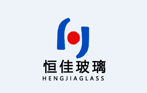 平板玻璃制造業(yè) 改變窗玻璃視覺的開始