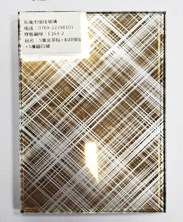 超白玻